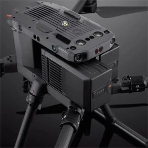 Original TB65 <b>Battery</b> With High Capacity 5880mAh 44.76V Li-ion TB65 Intelligent Flight <b>Battery</b> <b>Batteries</b> for Matrice 350 RTK UAV - Product Image 6
