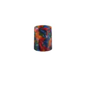 Precio al por mayor <span class=keywords><strong>de</strong></span> fábrica, virola <span class=keywords><strong>de</strong></span> <span class=keywords><strong>golf</strong></span> personalizada, logotipo profesional personalizado para <span class=keywords><strong>palos</strong></span> <span class=keywords><strong>de</strong></span> <span class=keywords><strong>golf</strong></span> - Product Image 4