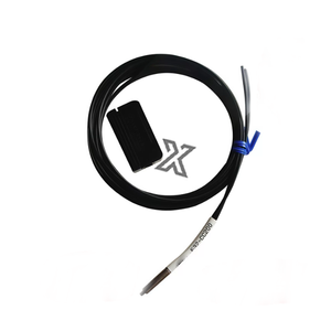 Cabezal de Sensor de Fibra Óptica E32-CC200, para detección de objetos - Product Image 1