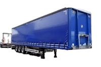 Bâche en polyester enduit de PVC bâches en vinyle tissu pour camion vente en gros