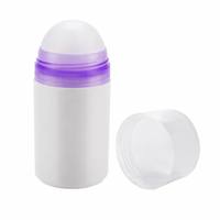 Máquina de Moldeo por Inyección y Soplado para Botellas de HDPE/PP/PS de 50ml-100ml, GS G-50U 22kW Automática con Certificación CE
