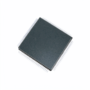 144 BQFP Original Embedded Electronics Component C167CSL16M3VCAFXQLA1 - Product Image 1