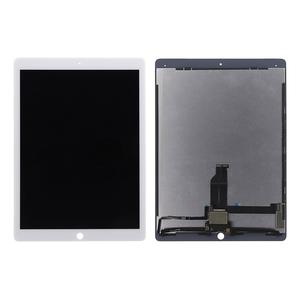 Écran lcd pour ipad pro 12.9 de 12.9 pouces, pour modèles 12.9, 2015, <span class=keywords><strong>a1876</strong></span> - Product Image 3