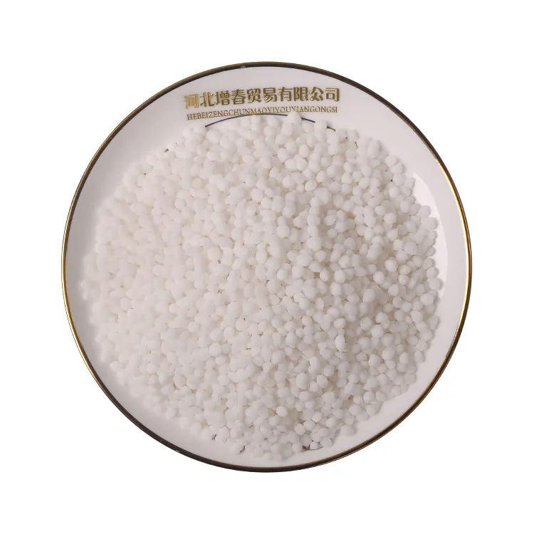 Mmonium-Fluoruro de nitrilo, 99.5% Pde dureza, se