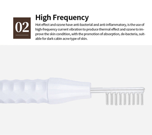 Dispositivo multifuncional para el equilibrio del aceite del cuero cabelludo y la nutrición del cabello, máquina todo en uno para el cuidado del cuero cabelludo - Product Image 4