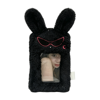Porte-clés en peluche personnalisé, Porte-clés en peluche sur mesure, Fabricant de peluches personnalisées