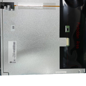 G150XTN06.B Excellent écran LCD industriel de 15,0 pouces 1024*768, dernière génération - Product Image 3