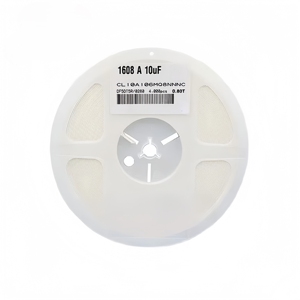 Condensador cerámico de montaje superficial SMD original CGA2B1X7R1E333KT0Y0F 0402 X7R 33nF 10% 25V CN Otros MLCC - Product Image 1