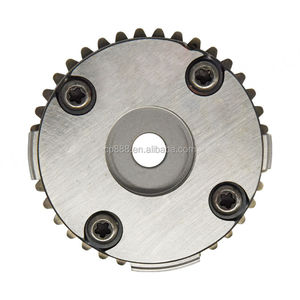 Engranaje de Distribución del Árbol de Levas de Admisión CM5E6C524DD para Ford Focus 2.0 2014 5252047 CM5E6C524DD Alta Calidad - Product Image 1