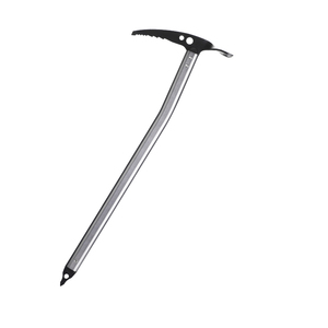 Hacha de <span class=keywords><strong>Escalada</strong></span> de Aluminio Aeronáutico para Montañismo, Venta Directa de Fábrica - Product Image 1