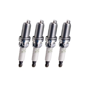 ชิ้นส่วนเครื่องยนต์เบนซินแพลตตินัมใหม่ PFR5B-11 22401-27N65สำหรับ Pathfinder - Product Image 3