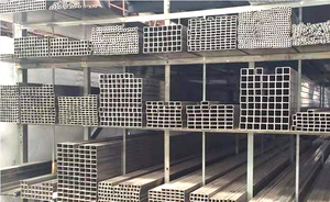 China Fabrik Inox Edelstahl rohr geschweißtes Rohr 304 Edelstahl rohr 316 Edelstahl Vierkant rohr - Product Image 6