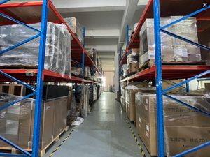 Tùy chỉnh nhà máy SUS304 an ninh cao RFID kiểm soát truy cập Swing tốc độ cổng rào cản turnstiles cho các trường học hoặc văn phòng sử dụng - Product Image 6