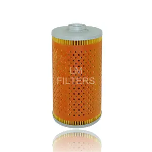 Best Rated Oil Filter H943/7X OX103D E200HD22