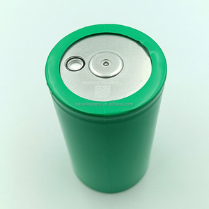 Bán số lượng lớn 30Ah hình trụ Pin 4695 4690 4680 xả chu kỳ sâu có thể sạc lại pin 3.7V 30Ah Pin - Product Image 1