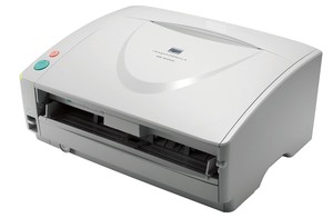 เครื่องพิมพ์เลเซอร์สีขาว LBP6030C - ขนาดกะทัดรัด ความเร็วสูง เหมาะสำหรับสำนักงานและใช้ในบ้าน เชื่อมต่อผ่าน USB ประหยัดพลังงาน รองรับกระดาษขนาด A3 มีสินค้าในสต็อก - Product Image 2