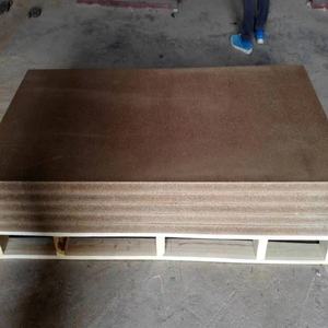 Vente en gros de <span class=keywords><strong>vermiculite</strong></span> de haute qualité à température max 1200 isolation réfractaire ignifuge panneau de <span class=keywords><strong>vermiculite</strong></span> - Product Image 4