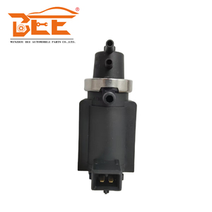 14956-EB70B โซลินอยด์วาล์วแรงดันเทอร์โบบูสต์สำหรับนิสสัน14956-EB70A 14956-EB30A 4956-EB300 14956EB70B 70086600 702212000 - Product Image 3