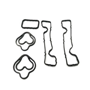 Kit de réparation DQ200 0AM pour transmission DSG à double embrayage à sec à 7 vitesses, kit de réparation du corps de soupape, pièces de rechange pour boîte de vitesses automatique - Product Image 2