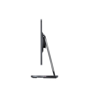 Lenovo 32i โยคะ AIO 31.5นิ้ว Storm Grey Intel ultra 7 258V 32GB 1TB SSD All In One AIO คอมพิวเตอร์ตั้งโต๊ะ - Product Image 3