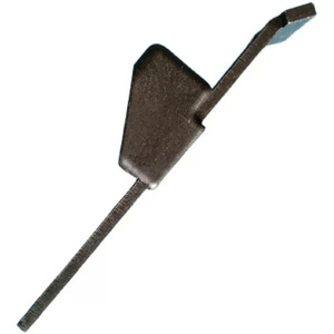 Pièces de machine d'impression Heidelberg, accessoires d'imprimante offset, encre à solvant compatible utilisée - Product Image 3