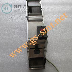 ชุดป้อนแบบ S ขนาด 72 มม. รุ่น SMT PART 00141097 สำหรับเครื่อง Siemens - Product Image 1