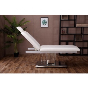 Beauty <b>Bed</b> Sheets,spa <b>Bed</b> Paper Roll,facial <b>Bed</b> and <b>Stool</b> - Product Image 2