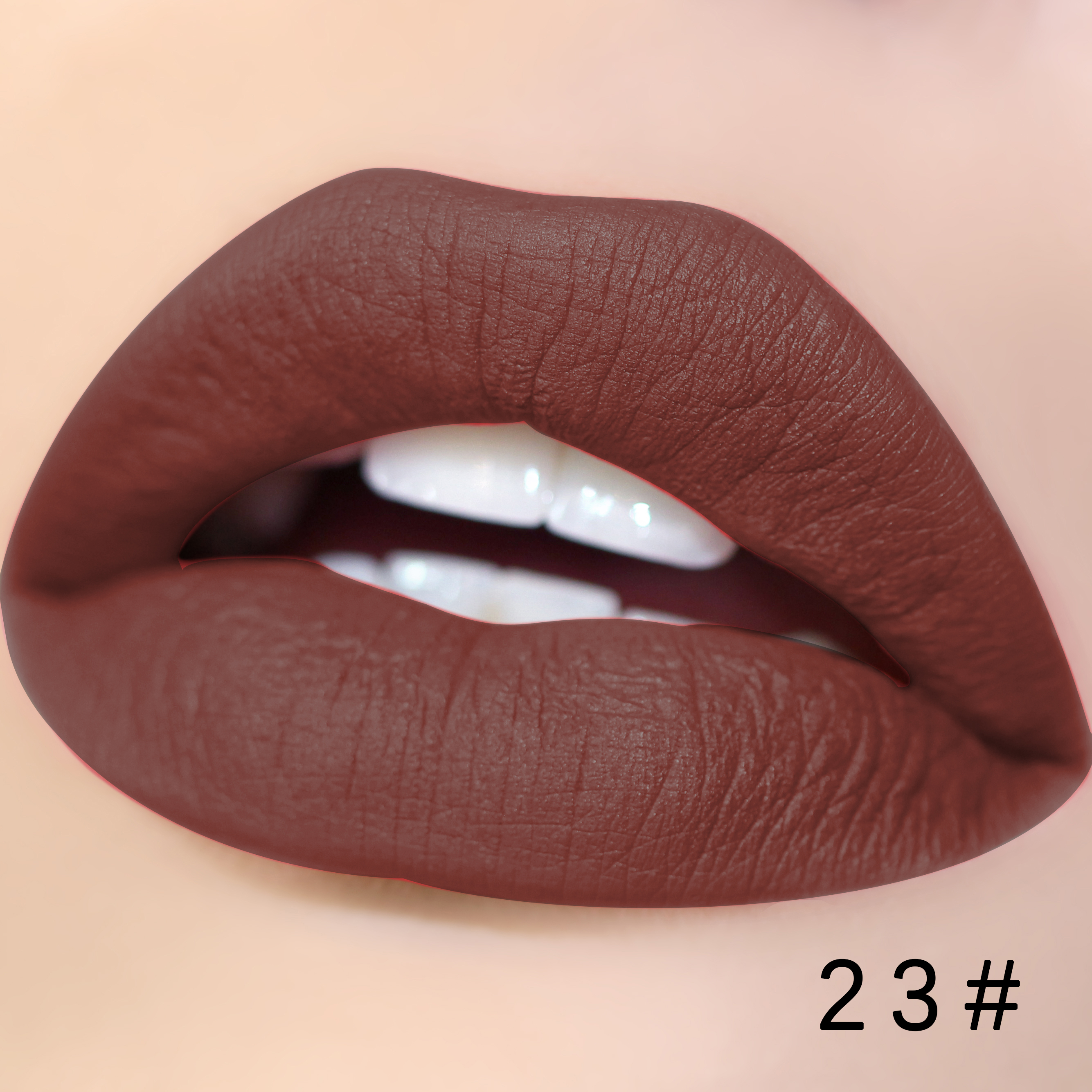 23