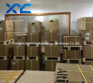 ใช้สำหรับ Siemens PLC 6ES7313-5BG04-0AB0 S7-300ตัวควบคุมโมดูล <span class=keywords><strong>CPU313C</strong></span> 100% ใหม่เอี่ยม - Product Image 5