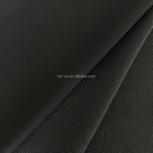 Vật Liệu Vải Dệt Kim Đan Xen Dễ Nóng Chảy Tùy Chỉnh Dấu Chấm Siêu Nhỏ Cho Phù Hợp - Product Image 5