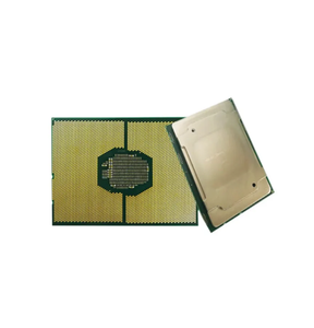 Procesador Intel Xeon Gold 6138 de 20 Núcleos/40 Subprocesos, Nuevo CPU para Servidor - Product Image 4