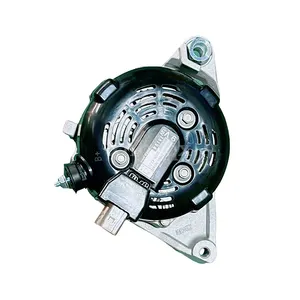 Auto Motorteile Stromaggregat Generator 27060-36140 2706036140 für TOYOTA Camry 2,2 L zu Werkspreis