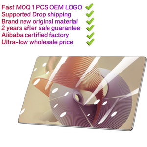 2023 Mới 10.4 Inch Tùy Chỉnh <span class=keywords><strong>4G</strong></span> LTE Tab 2000*1200 2K OEM 6GB + 128GB <span class=keywords><strong>Android</strong></span> 12.0 Octa Lõi 2 Trong 1 Chơi Game Máy Tính Bảng <span class=keywords><strong>PC</strong></span> - Product Image 2