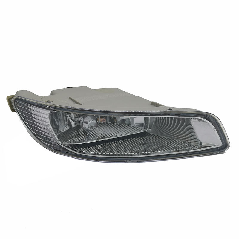 High Quality TUV Automobile Front Foglight Fog Lamp Fits for