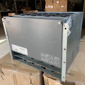 Emerson Vertiv 540A 48V DC Nhúng Hệ Thống Điện Netsure 731 A91-S2 Với Chỉnh Lưu R48-3000e3 R48-3500e3 - Product Image 2