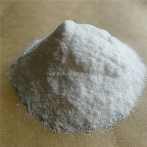 Atık su arıtma için endüstriyel sınıf yüksek kaliteli glikoz tozu - Product Image 2