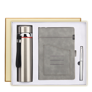 Juego de regalo para el Día del Padre, Juego de vasos de whisky cuadrados de alta calidad 2024 con piedra de whisky de mármol reutilizable, regalos de promoción de la empresa - Product Image 5