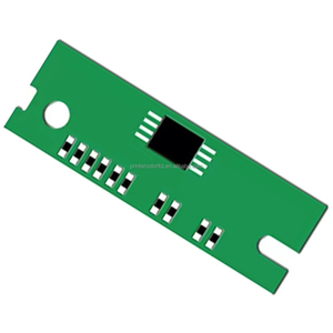 Puce de remplacement de <span class=keywords><strong>tambour</strong></span> compatible avec <span class=keywords><strong>Brother</strong></span> TO-5100-H TO-5100-X TL-5150-H TL-5150-X - Product Image 1