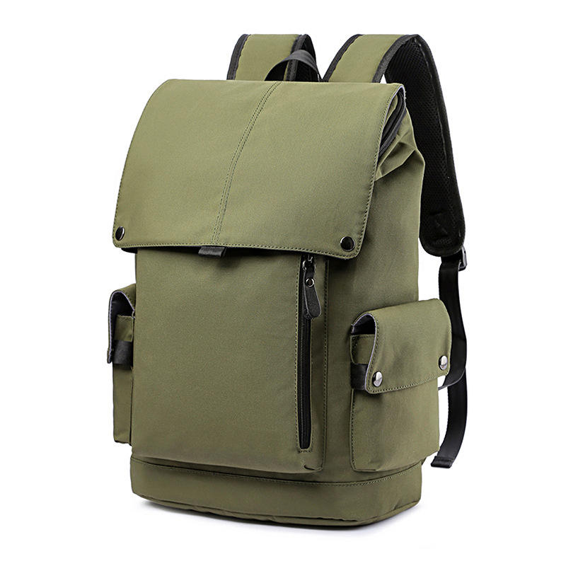 กองทัพสีเขียว