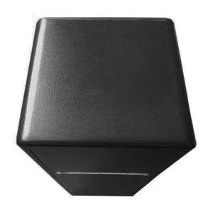 Ennopol TLI-9380E 14.4V 15 Ah 锂离子电池，适用于 PRC-6020 - Product Image 3