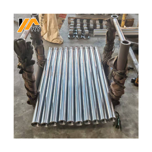 ชุดซีล 84259225 Xc mg สำหรับรถขุด ราคาพร้อมบริการ - Product Image 2