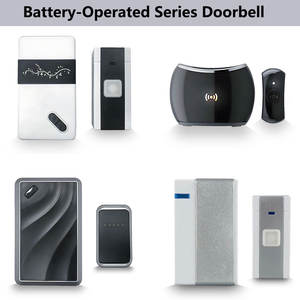 <span class=keywords><strong>Sonnette</strong></span> <span class=keywords><strong>de</strong></span> <span class=keywords><strong>porte</strong></span> électronique XINHUI Fabricant familial <span class=keywords><strong>Sonnette</strong></span> <span class=keywords><strong>de</strong></span> <span class=keywords><strong>porte</strong></span> OEM <span class=keywords><strong>220v</strong></span> <span class=keywords><strong>Sonnette</strong></span> <span class=keywords><strong>de</strong></span> <span class=keywords><strong>porte</strong></span> <span class=keywords><strong>filaire</strong></span> - Product Image 6