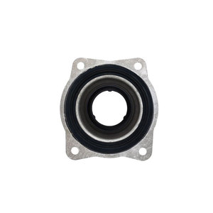 Retén de aceite delantero del cigüeñal Porsche 94810191020 para Cayenne Panamera, pieza de repuesto nueva - Product Image 1