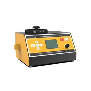Máquinas Contadoras Digitales Automáticas para Semillas de Vegetales - Product Image 3