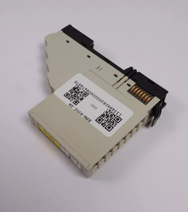 Module de commande EPM-S302 neuf, jamais utilisé - Product Image 6