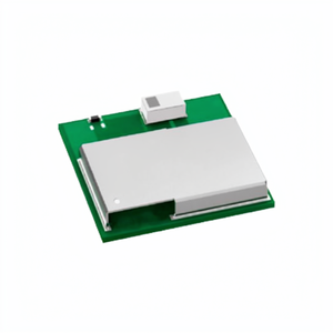 ENW-89823A5KF Distributeur agréé de modules émetteurs-récepteurs RF et de modems - Product Image 1