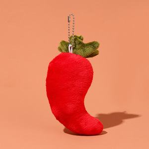 Simpatico regalo avvolgibile per alleviare lo Stress, perfetto per chiunque - Product Image 5