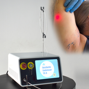 preço da máquina de laser endolift - Product Image 5