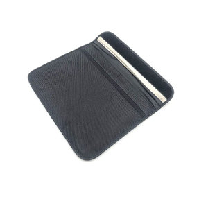 Empêcher le piratage suivi du dispositif d'espionnage Signal bloquant le sac de Faraday sans fenêtre pour la loi sur le téléphone Digital Forensics EMP CME <span class=keywords><strong>Protection</strong></span> - Product Image 5