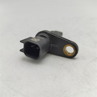 Sensor de Velocidad de Transmisión WLBTR OE #   AE8Z-7H103-A para Ford Fiesta (2013-2016) / Focus (2018-2019)